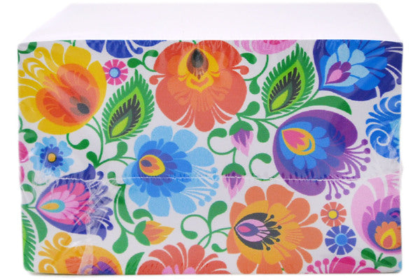 H4035M_1 (2021-09-12 15:38:10)