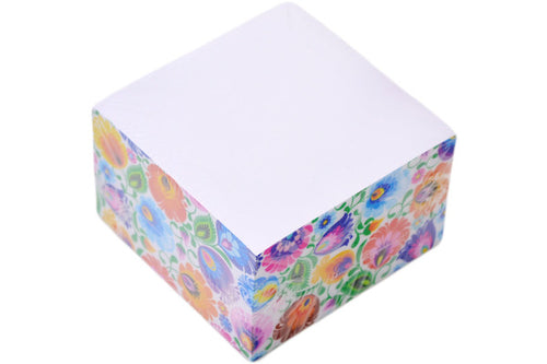 H4035M (2021-09-12 15:38:09)