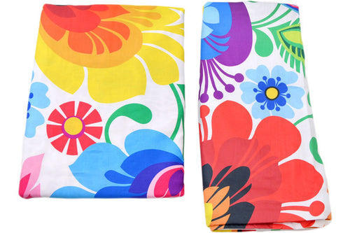 H4036M_1 (2021-09-08 16:39:39) H4036M_1 (2021-09-08 16:39:39)