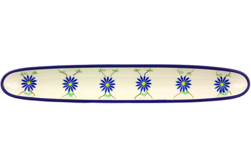 H4038I_1 (2018-06-16 10:46:46) H4038I_1 (2018-06-16 10:46:46)