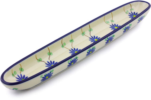 H4038I (2018-06-16 10:46:45)