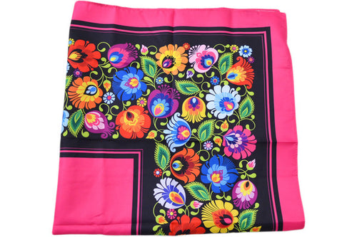 H4038M_1 (2021-09-06 15:55:08) H4038M_1 (2021-09-06 15:55:08)