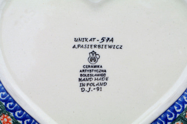 H4038O_0 (2024-11-12 09:47:30)