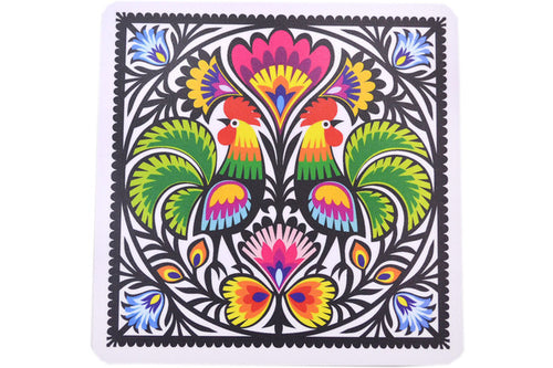 H4040M_1 (2021-09-13 05:41:07) H4040M_1 (2021-09-13 05:41:07)