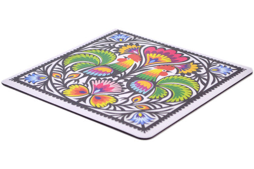 H4040M (2021-09-13 05:41:06)