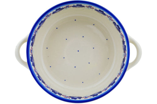 H4040P_1 (2024-03-24 05:28:21) H4040P_1 (2024-03-24 05:28:21)