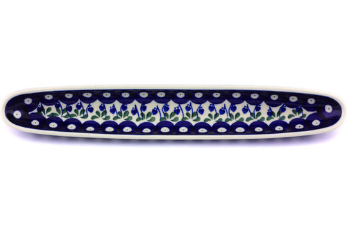 H4041I_1 (2018-01-11 14:37:11) H4041I_1 (2018-01-11 14:37:11)