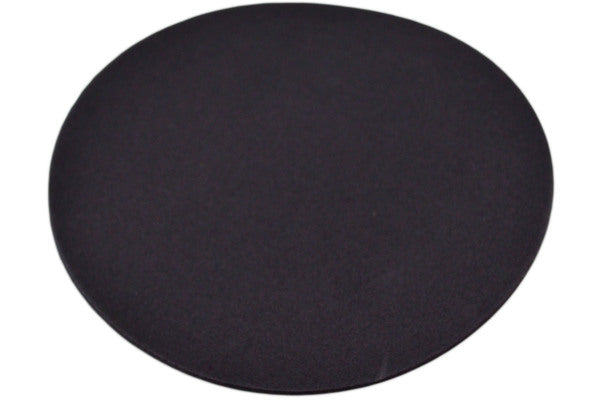 H4041M_0 (2021-09-14 14:07:39)