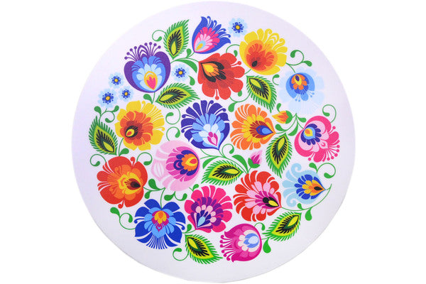 H4041M_1 (2021-09-14 14:07:39)