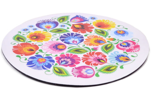 H4041M (2021-09-14 14:07:39)