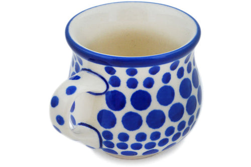 H4042O_1 (2024-05-20 05:54:50) H4042O_1 (2024-05-20 05:54:50)