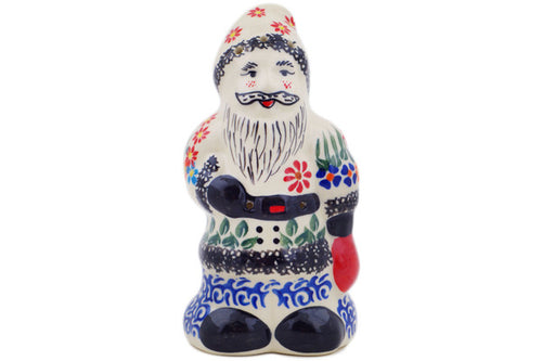 H4042Q_1 (2025-05-25 02:27:35) H4042Q_1 (2025-05-25 02:27:35)