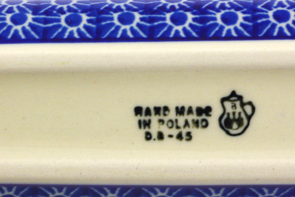 H4043I_0 (2018-07-16 12:44:40)