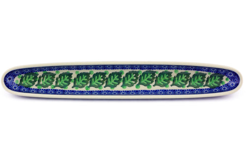 H4043I_1 (2018-07-16 12:44:40) H4043I_1 (2018-07-16 12:44:40)