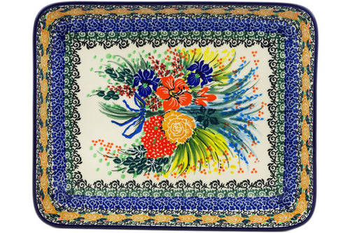 H4043L_1 (2021-07-13 14:57:16) H4043L_1 (2021-07-13 14:57:16)