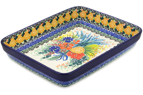 H4043L (2021-07-13 14:57:15)