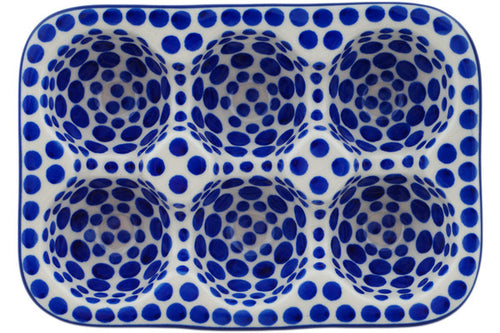 H4043O_1 (2024-07-27 01:51:05) H4043O_1 (2024-07-27 01:51:05)