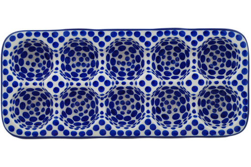 H4044O_1 (2024-07-27 01:51:08) H4044O_1 (2024-07-27 01:51:08)