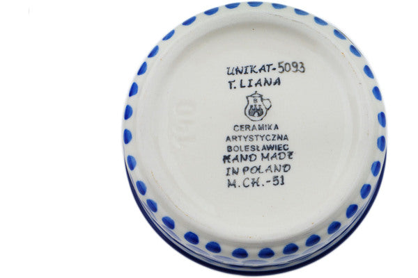 H4045O_0 (2024-05-20 04:47:59)