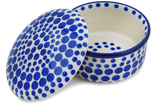 H4045O_1 (2024-05-20 04:47:59) H4045O_1 (2024-05-20 04:47:59)