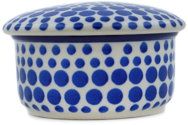 H4045O_2 (2024-05-20 04:47:59)