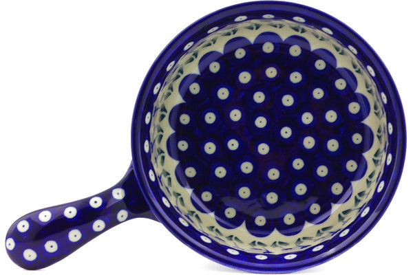 H4046I_1 (2018-07-31 01:57:37) H4046I_1 (2018-07-31 01:57:37)