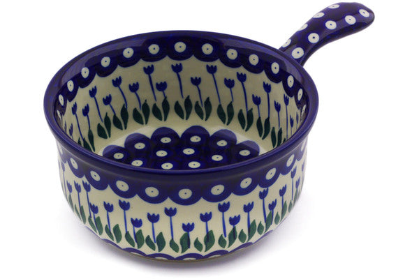 H4046I (2018-07-31 01:57:36)