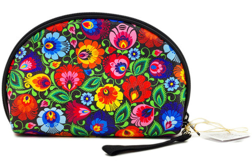 H4049M_1 (2021-09-12 15:38:13) H4049M_1 (2021-09-12 15:38:13)