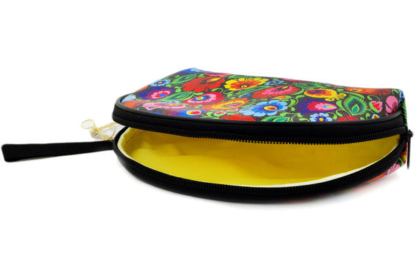 H4049M_2 (2021-09-12 15:38:13)