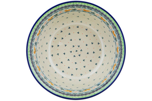 H4049O_1 (2024-06-14 09:36:50) H4049O_1 (2024-06-14 09:36:50)