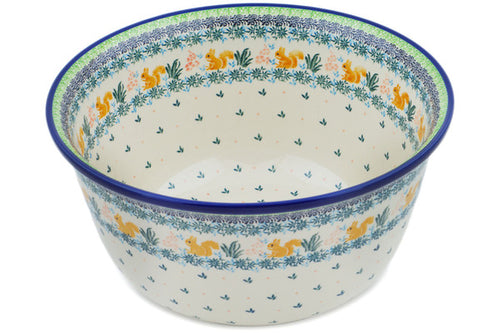 H4049O (2024-06-14 09:36:50)