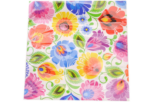 H4053M_1 (2021-09-12 15:38:17) H4053M_1 (2021-09-12 15:38:17)