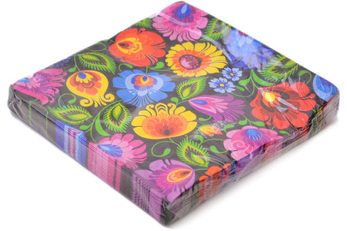 H4054M (2021-09-11 14:57:37)