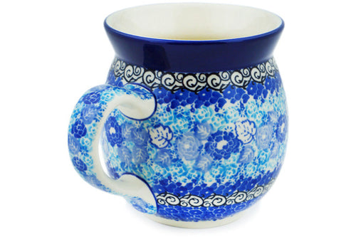 H4055L_1 (2022-04-12 04:53:31) H4055L_1 (2022-04-12 04:53:31)