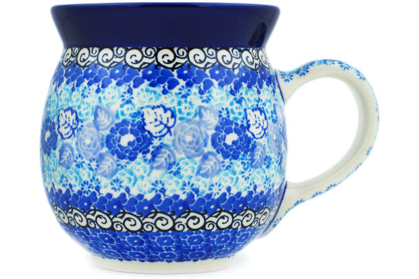 H4055L_2 (2022-04-12 04:53:30)