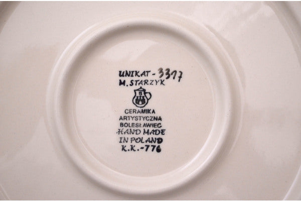 H4056L_0 (2022-03-16 13:08:56)