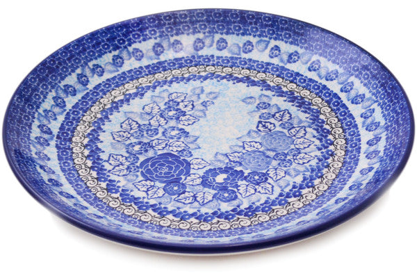 H4056L (2022-03-16 13:08:56)