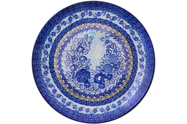 H4056L_1 (2022-03-16 13:08:56)