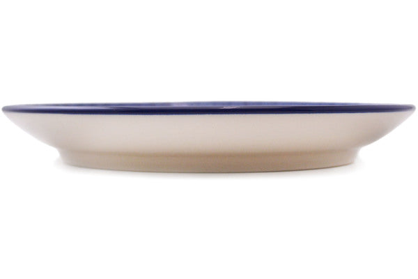 H4056L_2 (2022-03-16 13:08:55)