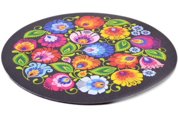 H4056M (2021-09-11 14:57:41)