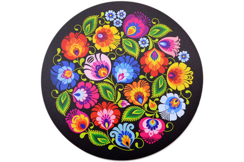 H4056M_1 (2021-09-11 14:57:41) H4056M_1 (2021-09-11 14:57:41)