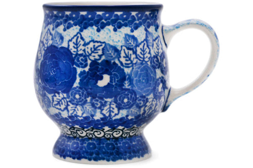 H4058L_1 (2021-09-27 03:19:05) H4058L_1 (2021-09-27 03:19:05)