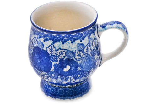 H4058L (2021-09-27 03:19:06)