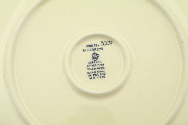 H4059M_0 (2021-10-14 14:48:51)