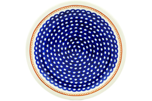 H4060C_1 (2022-07-04 09:14:40) H4060C_1 (2022-07-04 09:14:40)