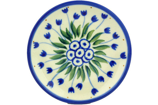 H4063G_1 (2015-11-22 09:27:20)