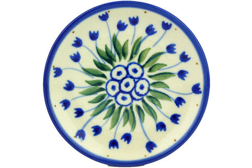 H4063G_1 (2015-11-22 09:27:20) H4063G_1 (2015-11-22 09:27:20)