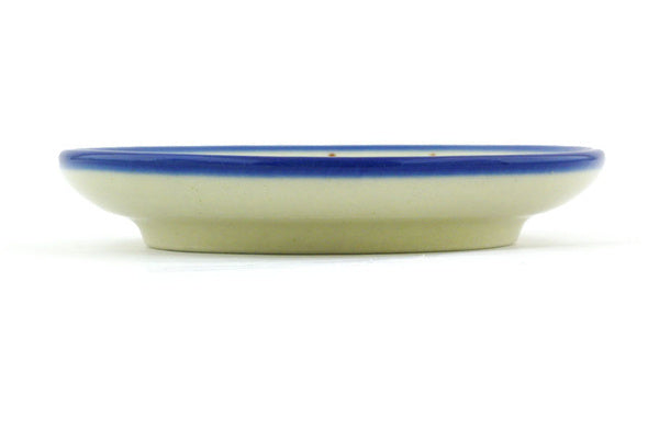 H4063G_2 (2015-11-22 09:27:21)