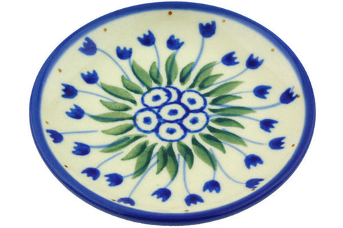 H4063G (2015-11-22 09:27:20)