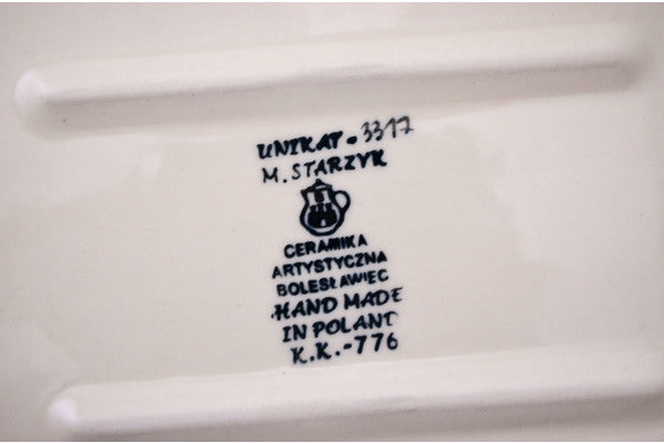 H4065L_0 (2021-09-01 15:22:14)